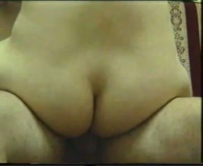 She wants to be pounded hard in the pussy on closeup webcam show