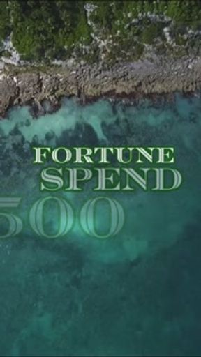 Hot Asian with Perfect Ass takes boyfriends BBC