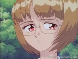 Fantasized Fisting of Japanese Petite Teen (18+)