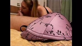 Pronto faccio di tutto 3 - Episode 3