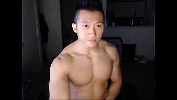 xvideos.com 03a199d8527b727a0c7b622bc429e2c2