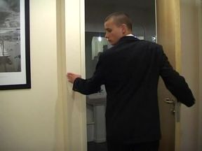 Bare Bonking Bastards