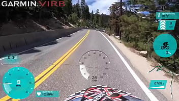 SUCK MY BALLS : LAKE TAHOE, CA // PART 10 // THE MOVIE