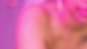 Member Model @Katt-Leya @Wax play and #Fetish #Black Booty #Webcam #Big Boobs sex film hd | Tik.Porn