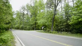 Sicilias BDSM Sex Initiation