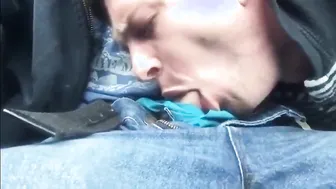 Twink Amateur Blowjob Champion