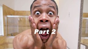 Hot - The Lil D Compilation (Part 2 of 2)