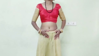 Bengali slim married women hardcore romance and fucking by devar