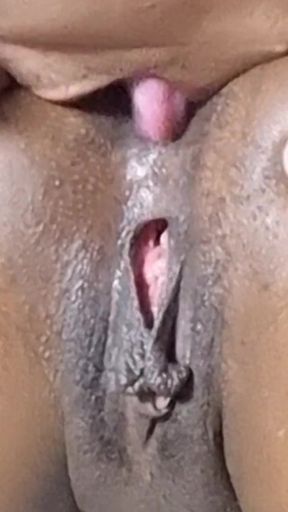 STEPDAD AND STEPDAUGHTER 18 years old REAL VIDEO 1 ANAL OF QUADRRO   Clip 1