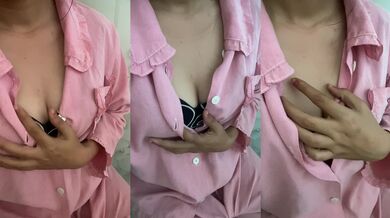 Khmer girl wants to fuck a korean in private exclusive hd solo