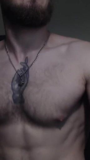 Alpha Body