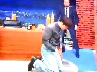 Edit Will Stranger things