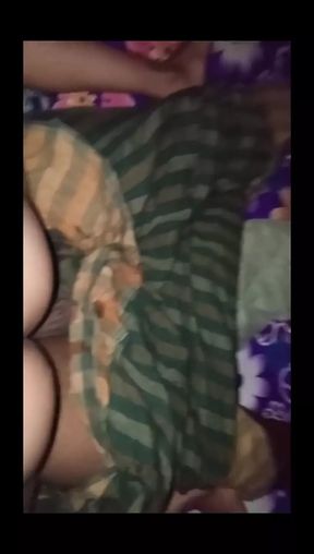 My Wet Pussy and Boob. You Enjoy