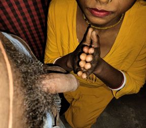 Fast Time Sex Viral Desi Gao Sarita Nagaa