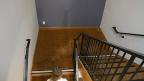 Vore Movie 54 - Raw Footage Part 1