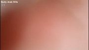 أحلى فيلم سكس عربي كامل ناااااااار صوت واضح