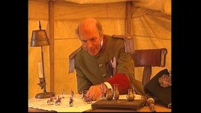 Hot girl with big natural boobs hardly fucked