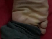 Male solejobs for the right price