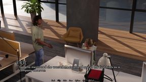 The Secret of Women's Libido (part 2)