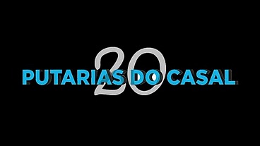 Se exibindo na camera parte 2