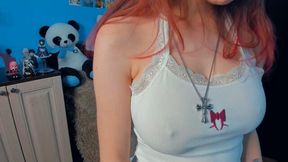 Runo Misaki Private Show