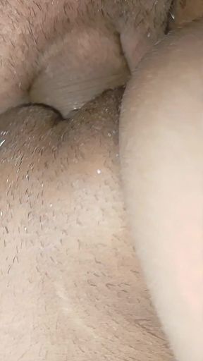Key moment from &quot;Aaj bhabhi ko tang uthake full night sex kiya desi bhabhi full night romance&quot;