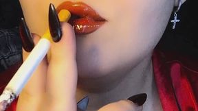 My Favorite Bad Habit
