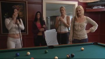 Scene 4