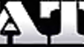 Private com - Leya Desantis fucks her stepson and brother-in-law in a threesome with DP