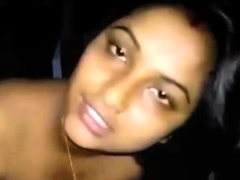 INDIAN WIFE LOUDLY SEX
