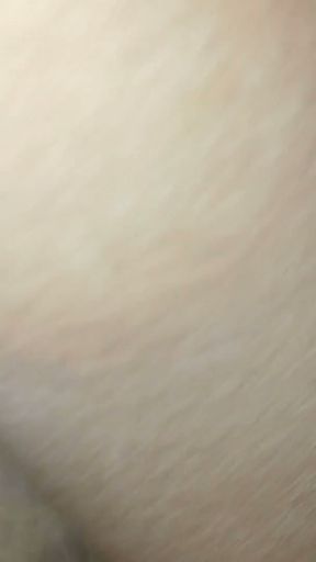Big Tits Indian MILF sister sucks Stepbrother&amp;#039;s cock and gets ass fucked   Clip 2