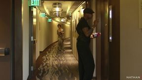 horny busty gilf deauxma gets pounded by the gifted bellboy jon jon s bbc in her hotel room