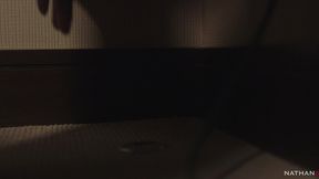 horny busty gilf deauxma gets pounded by the gifted bellboy jon jon s bbc in her hotel room