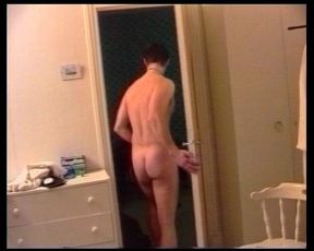 German Whores Love to Stick Hard Cock in Pussy Part 13