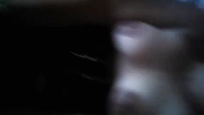 Chilean Porn - baby demon breaking the wrist