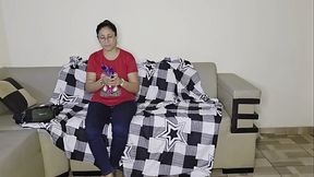 I bought a vibrator, now what do I do?