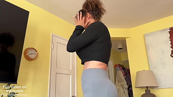 Best Sex of My Life Was Cheat Fucking