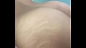 Lizeth de Puebla se monta muy rico y me coge muy bien