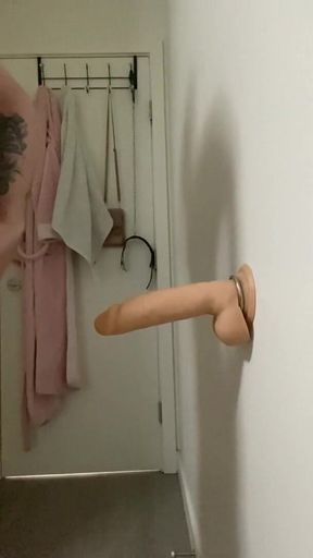 8 inch fun