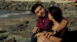 Desi web serial part 1