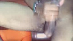 Micke E Private Show