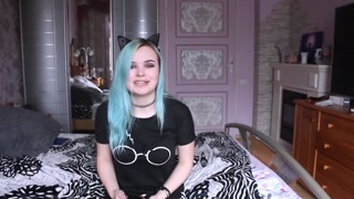 INSULTING SLAVES - Top Appearance Reactions #5