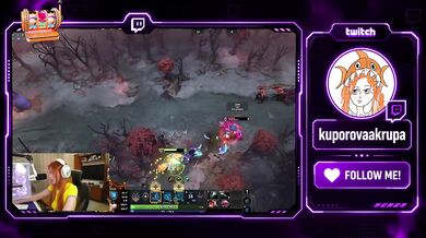 Asian twitch streamer hardcore fuck dota 2 load blowjob doggy style perfect pink pussy amateur