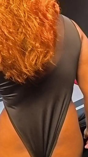 Supper Hot Blowjob Nilmini Sheron Cum in Mouth Deep Thort Mouth Fuck Hot Wife Big Dick Husband