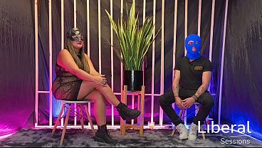 ESPOSA PUTA ES PRETADA POR CORNUDO A DESCONOCIDO PARA FOLLARSELA