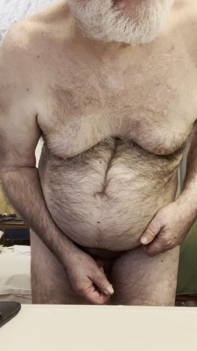 2026-01-30 Live Cam Show Cum Shot