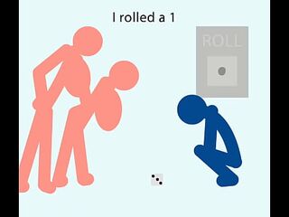 Sticklewds mems compilation 2 [guiltyminimal]