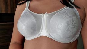 Dd Minimizer Bra Modeling