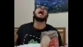 AI BOLSONARO GOZA EM MIM GOZA BOSLONARO