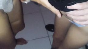 suruba na resenha do carmona com badmelli , maax puto karioca e livinha